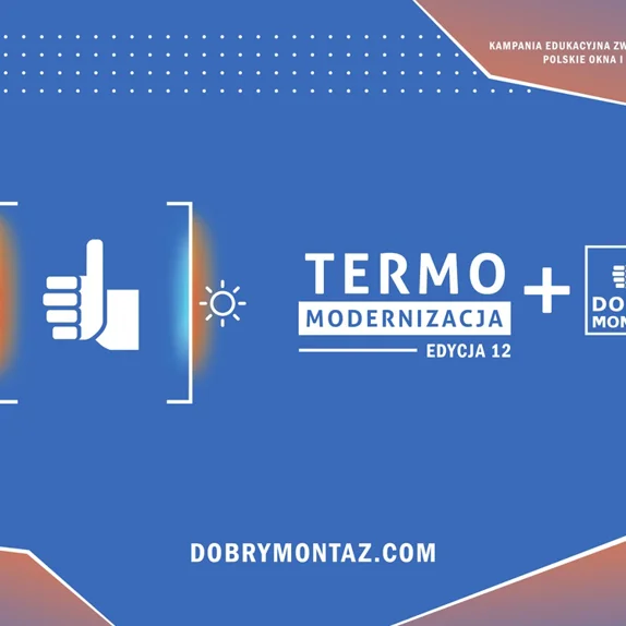 Dom gotowy na gorące lato – jak chronić wnętrza przed upałem